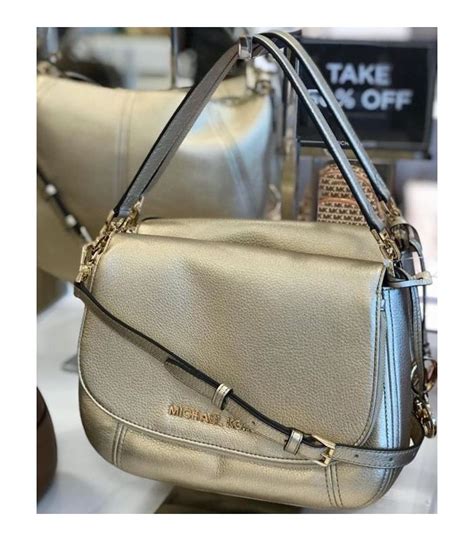 michael kors tas 2017